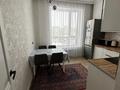 2-бөлмелі пәтер · 65 м² · 6/12 қабат, Культегин — Сопровождаю по ипотеке!!!!, бағасы: 44.5 млн ₸ в Астане, Нура р-н — фото 19
