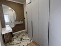 2-бөлмелі пәтер · 65 м² · 6/12 қабат, Культегин — Сопровождаю по ипотеке!!!!, бағасы: 44.5 млн ₸ в Астане, Нура р-н — фото 7