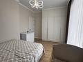 2-бөлмелі пәтер · 65 м² · 6/12 қабат, Культегин — Сопровождаю по ипотеке!!!!, бағасы: 44.5 млн ₸ в Астане, Нура р-н — фото 11