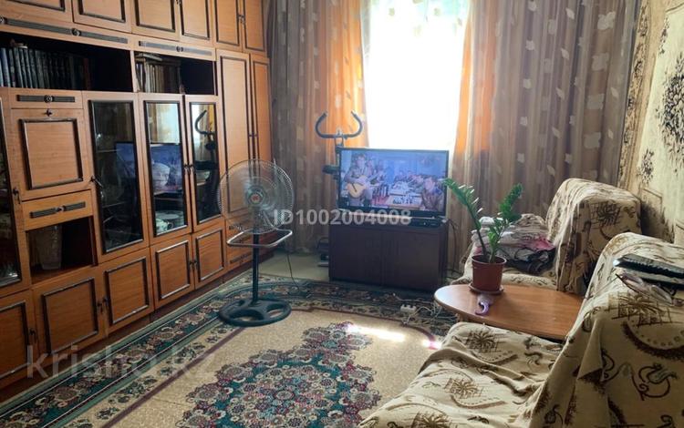 Часть дома · 3 комнаты · 80 м² · 6 сот., Шокай датка за 14 млн ₸ в Жанатасе — фото 2
