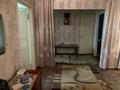 Часть дома · 3 комнаты · 80 м² · 6 сот., Шокай датка за 14 млн ₸ в Жанатасе — фото 3