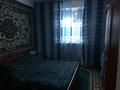 Часть дома · 3 комнаты · 80 м² · 6 сот., Шокай датка за 14 млн ₸ в Жанатасе — фото 4