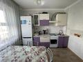 4-комнатная квартира · 77 м² · 9/9 этаж, Гапеева 12 за 24 млн ₸ в Караганде, Казыбек би р-н — фото 14