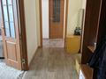 4-комнатная квартира · 77 м² · 9/9 этаж, Гапеева 12 за 24 млн ₸ в Караганде, Казыбек би р-н — фото 17