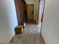 4-комнатная квартира · 77 м² · 9/9 этаж, Гапеева 12 за 24 млн ₸ в Караганде, Казыбек би р-н — фото 18