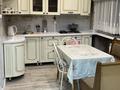 3-бөлмелі пәтер · 75 м² · 3/5 қабат, Жаңа қала ш/а., Пр. Бухар Жырау 38 — ДК, ТД Абзал, бағасы: 500 000 ₸ в Караганде, Казыбек би р-н