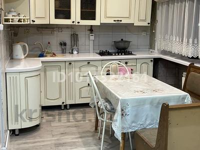 3-комнатная квартира · 75 м² · 3/5 этаж, мкр Новый Город, Пр. Бухар Жырау 38 — ДК, ТД Абзал за 500 000 ₸ в Караганде, Казыбек би р-н