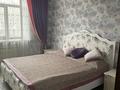 3-бөлмелі пәтер · 75 м² · 3/5 қабат, Жаңа қала ш/а., Пр. Бухар Жырау 38 — ДК, ТД Абзал, бағасы: 500 000 ₸ в Караганде, Казыбек би р-н — фото 10