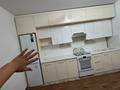 Отдельный дом · 5 комнат · 140 м² · 10 сот., Ақтау 10 — Үй маңында Облыстық акимат, НИШ БИЛ 264 мектептері, ана мен бала орталығы орналасқан. Үйдің жанында емхана, балабақша, айалдама өте жақын жерде орналасқан. за 45 млн 〒 в  — фото 15