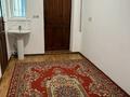 Отдельный дом · 5 комнат · 140 м² · 10 сот., Ақтау 10 — Үй маңында Облыстық акимат, НИШ БИЛ 264 мектептері, ана мен бала орталығы орналасқан. Үйдің жанында емхана, балабақша, айалдама өте жақын жерде орналасқан. за 45 млн 〒 в  — фото 19