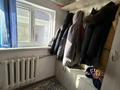 Отдельный дом · 5 комнат · 140 м² · 10 сот., Ақтау 10 — Үй маңында Облыстық акимат, НИШ БИЛ 264 мектептері, ана мен бала орталығы орналасқан. Үйдің жанында емхана, балабақша, айалдама өте жақын жерде орналасқан. за 45 млн 〒 в  — фото 20