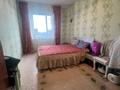 Отдельный дом · 4 комнаты · 146.9 м² · 6 сот., 8-й микрорайон 20 за 45.9 млн ₸ в Жибек Жолы — фото 11