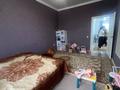 Отдельный дом · 4 комнаты · 146.9 м² · 6 сот., 8-й микрорайон 20 за 45.9 млн ₸ в Жибек Жолы — фото 16