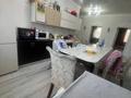 Отдельный дом · 4 комнаты · 146.9 м² · 6 сот., 8-й микрорайон 20 за 45.9 млн ₸ в Жибек Жолы — фото 14