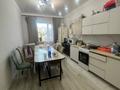 Отдельный дом · 4 комнаты · 146.9 м² · 6 сот., 8-й микрорайон 20 за 45.9 млн ₸ в Жибек Жолы — фото 15