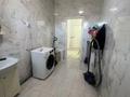 Отдельный дом · 4 комнаты · 146.9 м² · 6 сот., 8-й микрорайон 20 за 45.9 млн ₸ в Жибек Жолы — фото 23