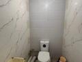 Отдельный дом · 4 комнаты · 146.9 м² · 6 сот., 8-й микрорайон 20 за 45.9 млн ₸ в Жибек Жолы — фото 24