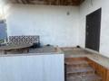 Отдельный дом · 4 комнаты · 146.9 м² · 6 сот., 8-й микрорайон 20 за 45.9 млн ₸ в Жибек Жолы — фото 19