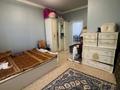 Отдельный дом · 4 комнаты · 146.9 м² · 6 сот., 8-й микрорайон 20 за 45.9 млн ₸ в Жибек Жолы — фото 20