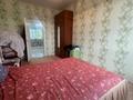 Отдельный дом · 4 комнаты · 146.9 м² · 6 сот., 8-й микрорайон 20 за 45.9 млн ₸ в Жибек Жолы — фото 12