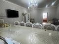 Отдельный дом · 4 комнаты · 146.9 м² · 6 сот., 8-й микрорайон 20 за 45.9 млн ₸ в Жибек Жолы — фото 5