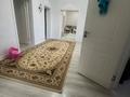Отдельный дом · 4 комнаты · 146.9 м² · 6 сот., 8-й микрорайон 20 за 45.9 млн ₸ в Жибек Жолы — фото 6