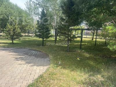 Отдельный дом · 5 комнат · 550 м² · 19 сот., мкр Шубар, Сарайшык 14 за 3 млрд ₸ в Астане, Есильский р-н
