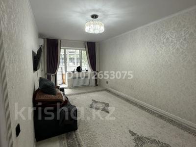 2-бөлмелі пәтер · 67 м² · 1/9 қабат, мкр. Алтын орда, Мангилик Ел 20, 20 к1-2, бағасы: 200 000 ₸ в Актобе
