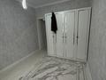 2-бөлмелі пәтер · 67 м² · 1/9 қабат, мкр. Алтын орда, Мангилик Ел 20, 20 к1-2, бағасы: 200 000 ₸ в Актобе — фото 7