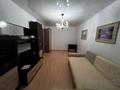 1-бөлмелі пәтер · 34 м² · 4/5 қабат, Назарбаева 288, бағасы: 12.5 млн ₸ в Петропавловске — фото 2