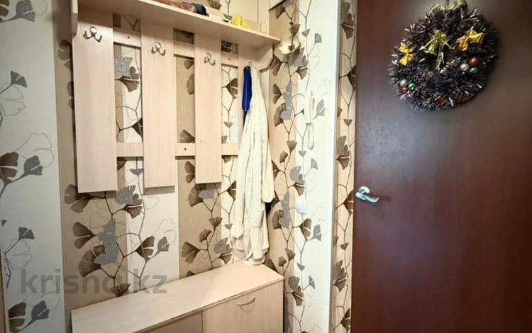 2-комнатная квартира · 41.9 м² · 2/4 этаж, Сураганова 12 за 16.2 млн ₸ в Павлодаре — фото 2