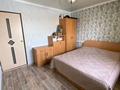 Отдельный дом • 4 комнаты • 150 м² • 10 сот., Карима Сутюшева 45 за 23.3 млн 〒 в Бишкуле — фото 4