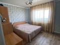Отдельный дом • 4 комнаты • 150 м² • 10 сот., Карима Сутюшева 45 за 23.3 млн 〒 в Бишкуле — фото 6