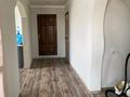 Отдельный дом • 4 комнаты • 150 м² • 10 сот., Карима Сутюшева 45 за 23.3 млн 〒 в Бишкуле — фото 9