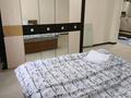 2-комнатная квартира · 55 м² · 1/1 этаж, Камал 3 за 170 000 ₸ в Шымкенте