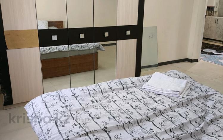 2-комнатная квартира · 55 м² · 1/1 этаж, Камал 3 за 170 000 ₸ в Шымкенте — фото 29