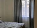 2-комнатная квартира · 55 м² · 1/1 этаж, Камал 3 за 170 000 ₸ в Шымкенте — фото 2