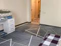 2-комнатная квартира · 55 м² · 1/1 этаж, Камал 3 за 170 000 ₸ в Шымкенте — фото 4