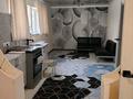 2-комнатная квартира · 55 м² · 1/1 этаж, Камал 3 за 170 000 ₸ в Шымкенте — фото 5