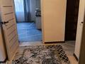 2-комнатная квартира · 55 м² · 1/1 этаж, Камал 3 за 170 000 ₸ в Шымкенте — фото 7