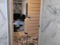 2-комнатная квартира · 55 м² · 1/1 этаж, Камал 3 за 170 000 ₸ в Шымкенте — фото 8