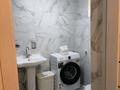 2-комнатная квартира · 55 м² · 1/1 этаж, Камал 3 за 170 000 ₸ в Шымкенте — фото 11