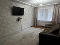 2-комнатная квартира · 44 м² · 1/5 этаж, Евразия за 12.8 млн ₸ в Уральске