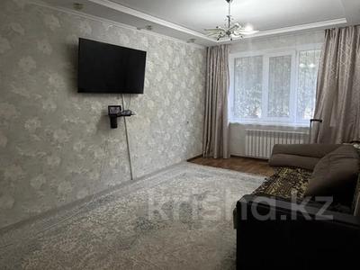 2-комнатная квартира · 44 м² · 1/5 этаж, Евразия за 12.8 млн ₸ в Уральске