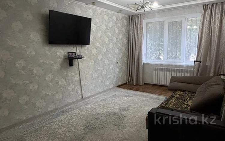 2-комнатная квартира · 44 м² · 1/5 этаж, Евразия за 12.8 млн ₸ в Уральске — фото 2