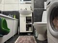 2-комнатная квартира · 44 м² · 1/5 этаж, Евразия за 12.8 млн ₸ в Уральске — фото 6