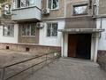 2-комнатная квартира · 44 м² · 1/5 этаж, Евразия за 12.8 млн ₸ в Уральске — фото 7