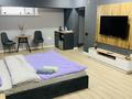 1-комнатная квартира · 30 м² · 1/3 этаж, Мкр. Алтын Арка 21 за 14 000 ₸ в Караганде, Казыбек би р-н
