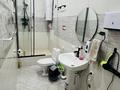 1-комнатная квартира · 30 м² · 1/3 этаж, Мкр. Алтын Арка 21 за 14 000 ₸ в Караганде, Казыбек би р-н — фото 4