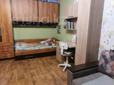 1-бөлмелі пәтер · 34 м² · 3/6 қабат, Желтоксан 37, бағасы: 7.5 млн ₸ в Аксу